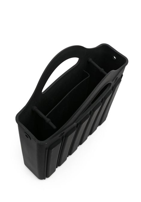 borsa CRAIG GREEN | Borsa | CWOBAG09BLACK